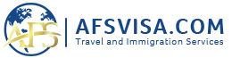 خدمات مهاجرتی و اخذ ویزا توریستی، تحصیلی و کاری