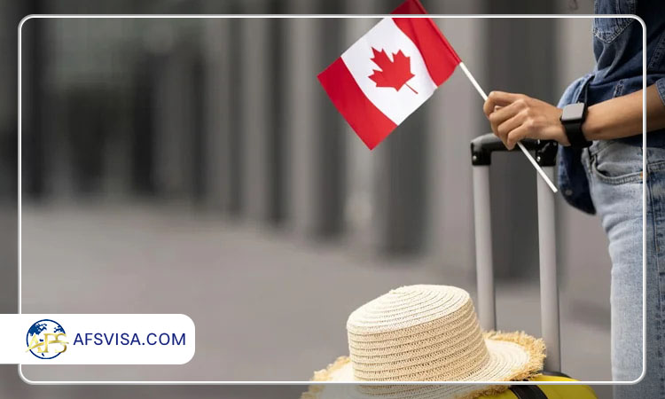 آیا با ویزای مولتی کانادا می توان کار کرد؟