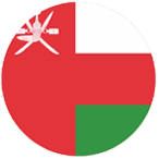ثبت شرکت در عمان